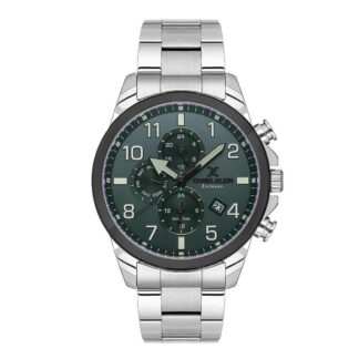 Daniel Klein DK13633-3