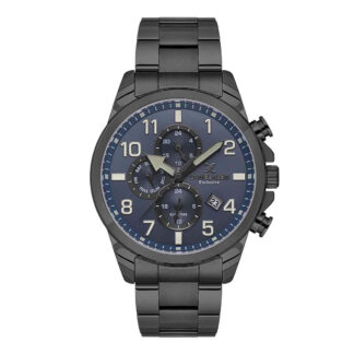 Daniel Klein DK13633-4