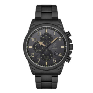 Daniel Klein DK13633-5