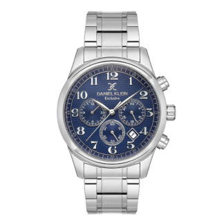 Daniel Klein DK13637-3