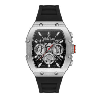 Daniel Klein DK13638-1