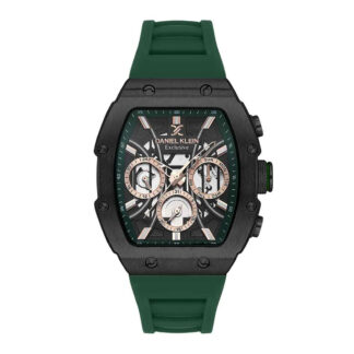 Daniel Klein DK13638-5