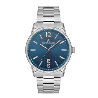 Daniel Klein DK13651-3