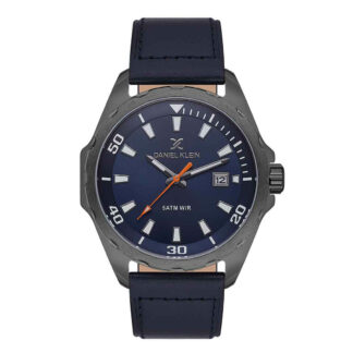 Daniel Klein DK13653-5