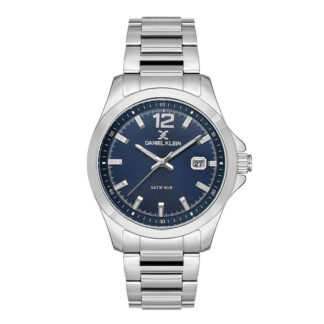 Daniel Klein DK13658-3