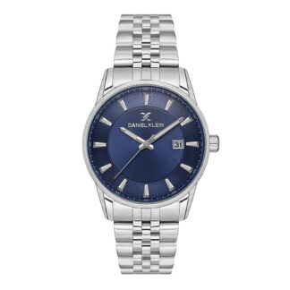 Daniel Klein DK13662-3