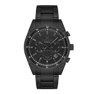 Daniel Klein DK13663-5