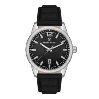 Daniel Klein DK13667-1