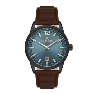 Daniel Klein DK13667-5