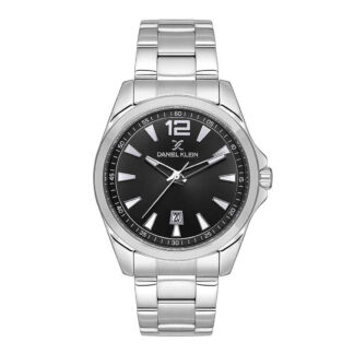 Daniel Klein DK13670-1