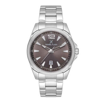 Daniel Klein DK13670-2