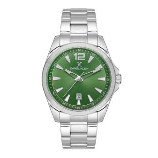 Daniel Klein DK13670-4