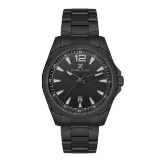 Daniel Klein DK13670-5