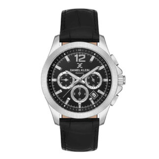 Daniel Klein DK13671-1