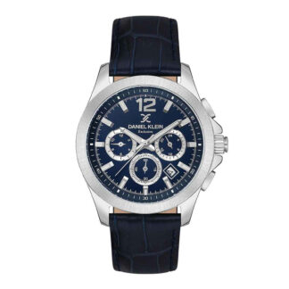 Daniel Klein DK13671-3