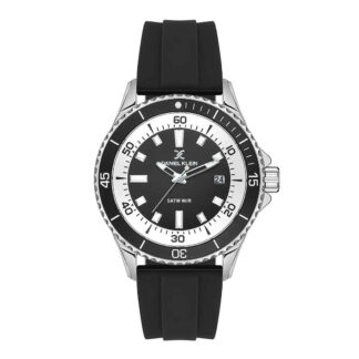 Daniel Klein DK13683-1
