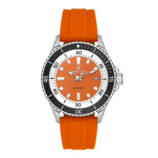 Daniel Klein DK13683-5
