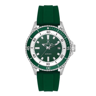 Daniel Klein DK13683-6