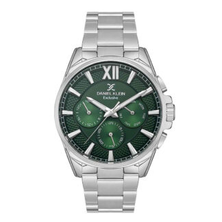 Daniel Klein DK13686-3