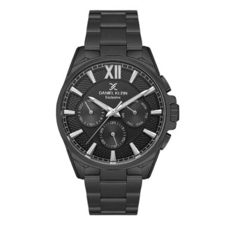 Daniel Klein DK13686-5