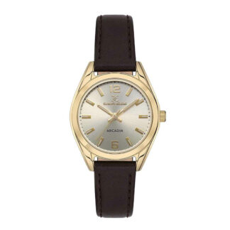 Daniel Klein DK13690-8