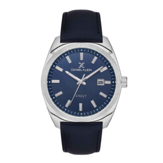 Daniel Klein DK13702-2