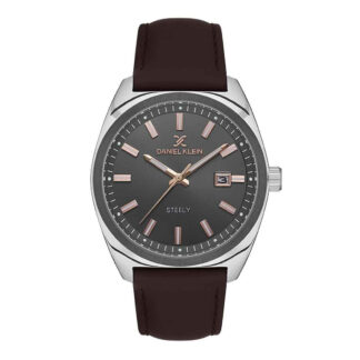 Daniel Klein DK13702-5