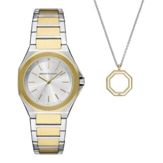 ARMANI X AX7161SET