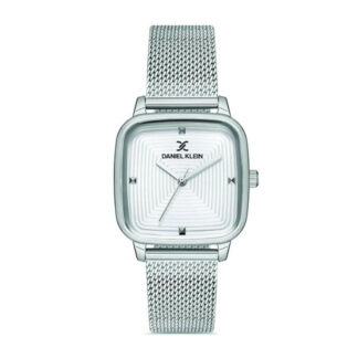 Daniel Klein DK12845-1