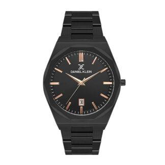 Daniel Klein DK13452-5