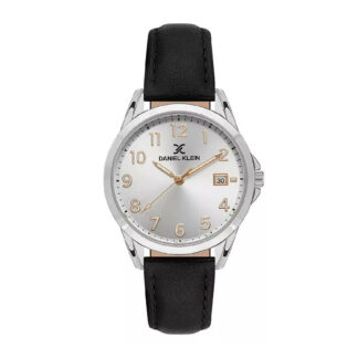 Daniel Klein DK13502-1