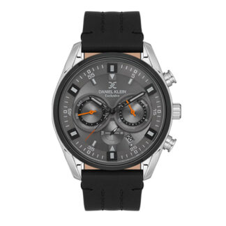 Daniel Klein DK13547-2