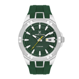 Daniel Klein DK13734-2