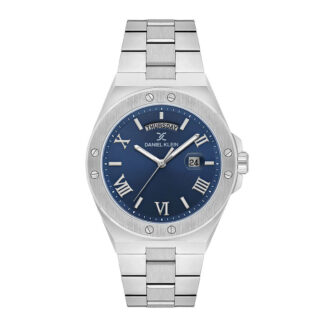 Daniel Klein DK13736-2