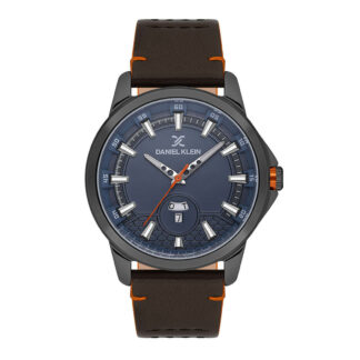Daniel Klein DK13737-3
