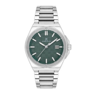 Daniel Klein DK13739-3
