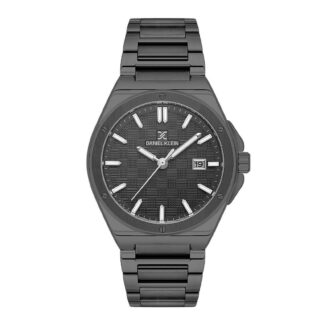 Daniel Klein DK13739-5