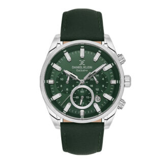 Daniel Klein DK13741-3