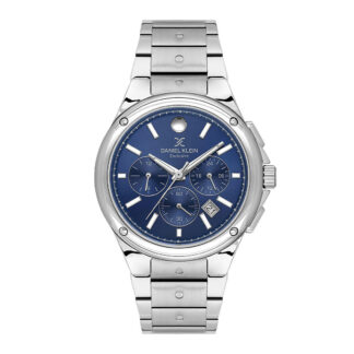 Daniel Klein DK13746-3