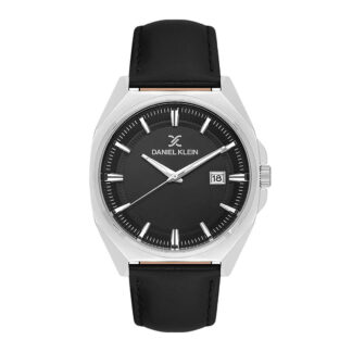 Daniel Klein DK13752-2