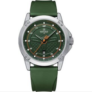 Naviforce NF8031S/GN/GN