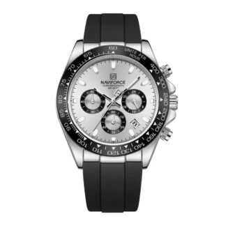 Naviforce NF8054 S/W/B