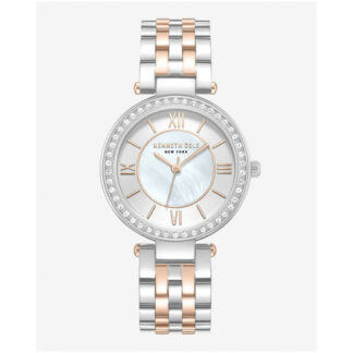 Kenneth Cole KCWLG0062203