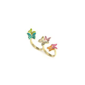 Guess UBR04094JWYGMC54