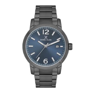 Daniel Klein DK13797-5