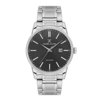 Daniel Klein DK13844-3