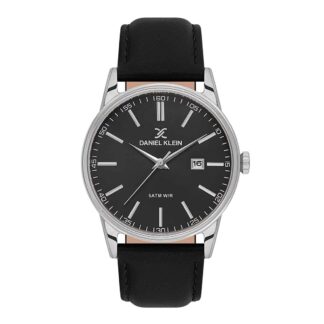 Daniel Klein DK13845-4