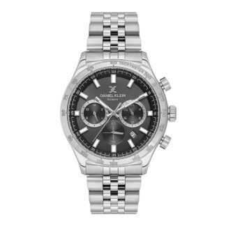 Daniel Klein DK13851-2