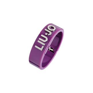 Liu Jo TLJ419