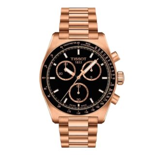Tissot T1494173305100 Pr516 Quartz
